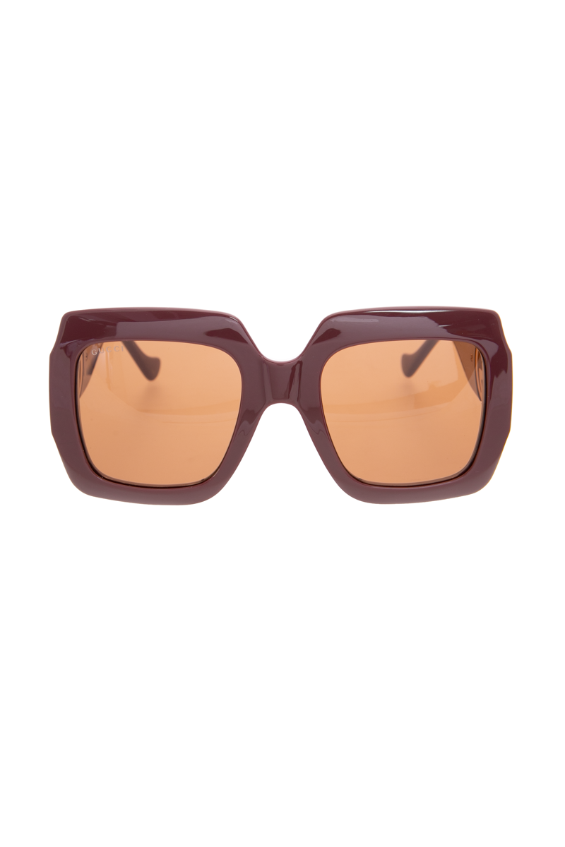 Gucci-Square-Frame-Sunglasses-297199