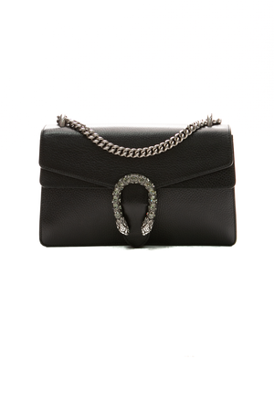 Gucci-Medium-Dionysus-Bag-297207