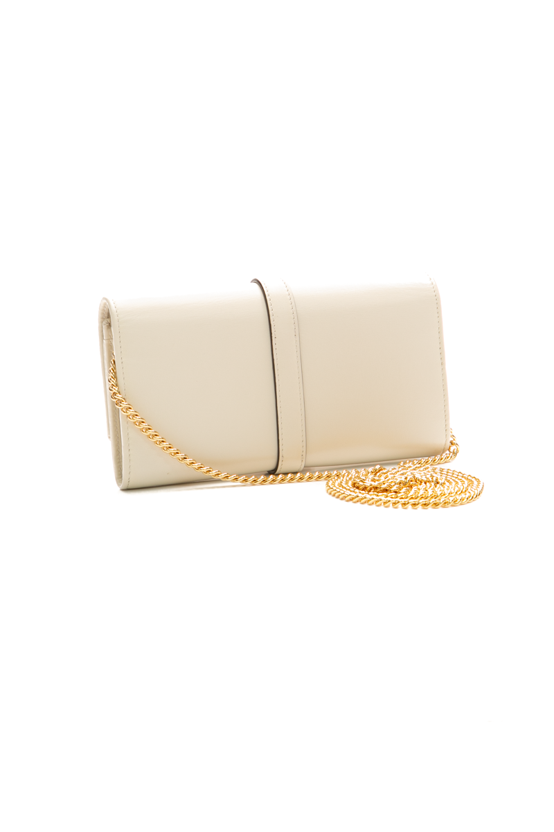 Jackie 1961 Wallet on Chain