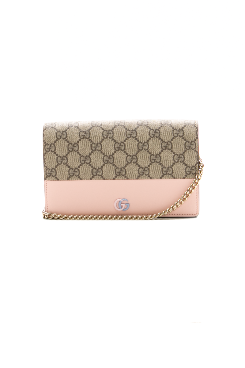 Gucci-Marmont-Wallet-on-Chain-297224
