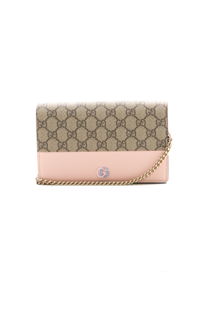Gucci-Marmont-Wallet-on-Chain-297224