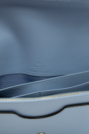 Marmont Wallet on Chain