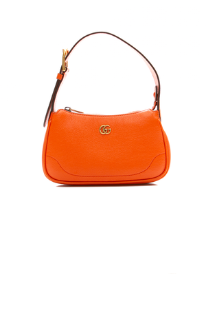 Gucci-Mini-Aphrodite-Shoulder-Bag-297226