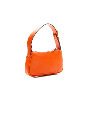Mini Aphrodite Shoulder Bag