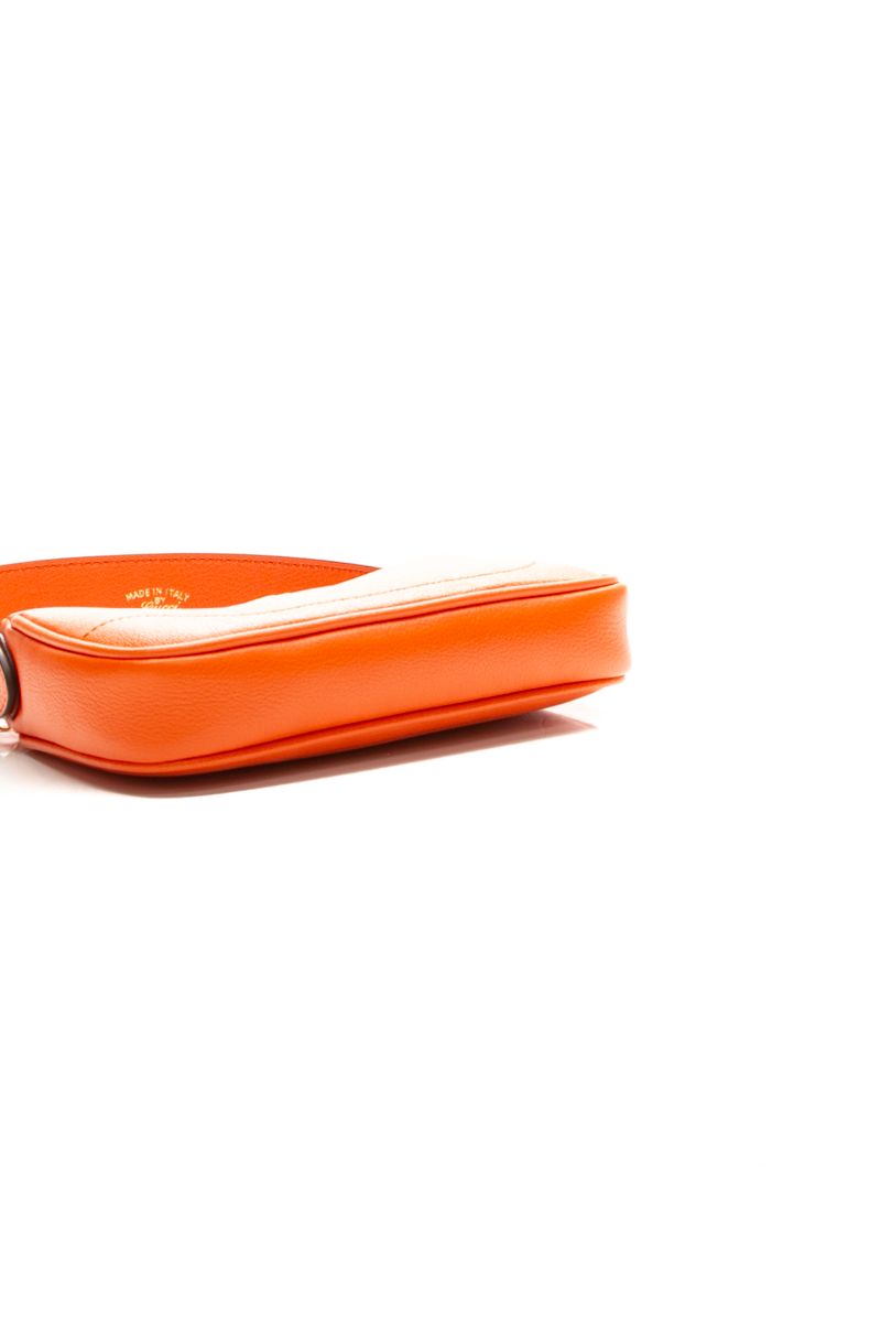 Mini Aphrodite Shoulder Bag