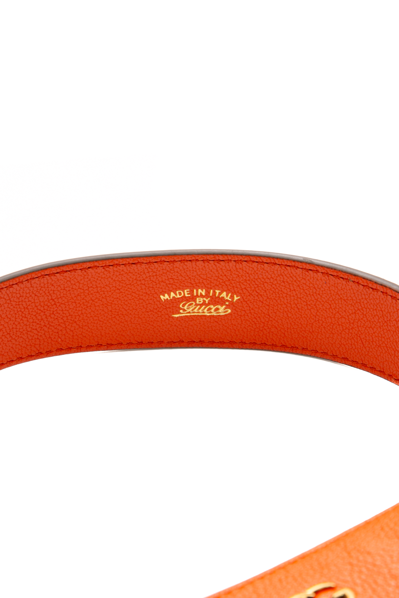 Mini Aphrodite Shoulder Bag