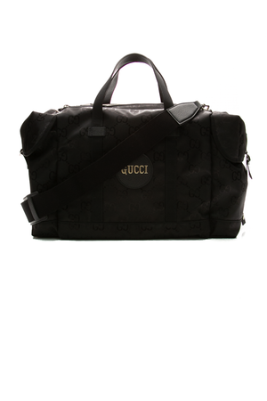 Gucci-Off-The-Grid-Large-Duffle-Bag-297227