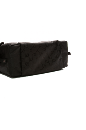 Off The Grid Large Duffle Bag