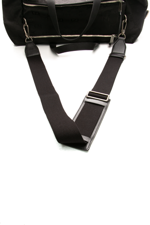 Off The Grid Large Duffle Bag