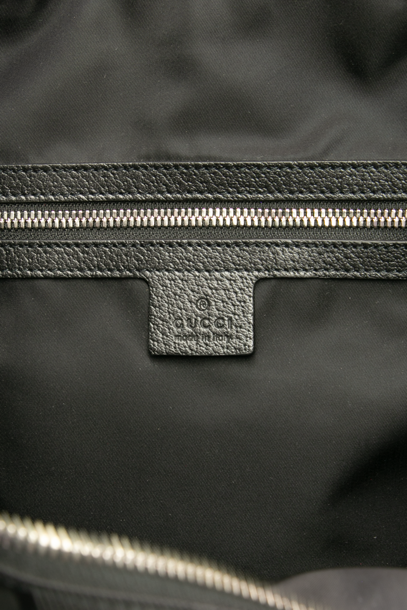 Off The Grid Large Duffle Bag