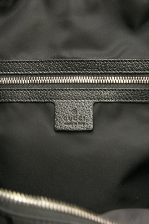 Off The Grid Large Duffle Bag