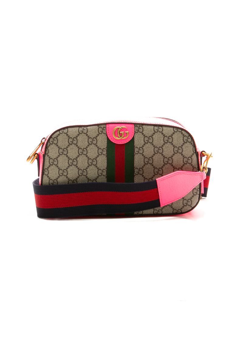 Gucci-Ophidia-GG-Camera-Bag-Neo-Pink-297228