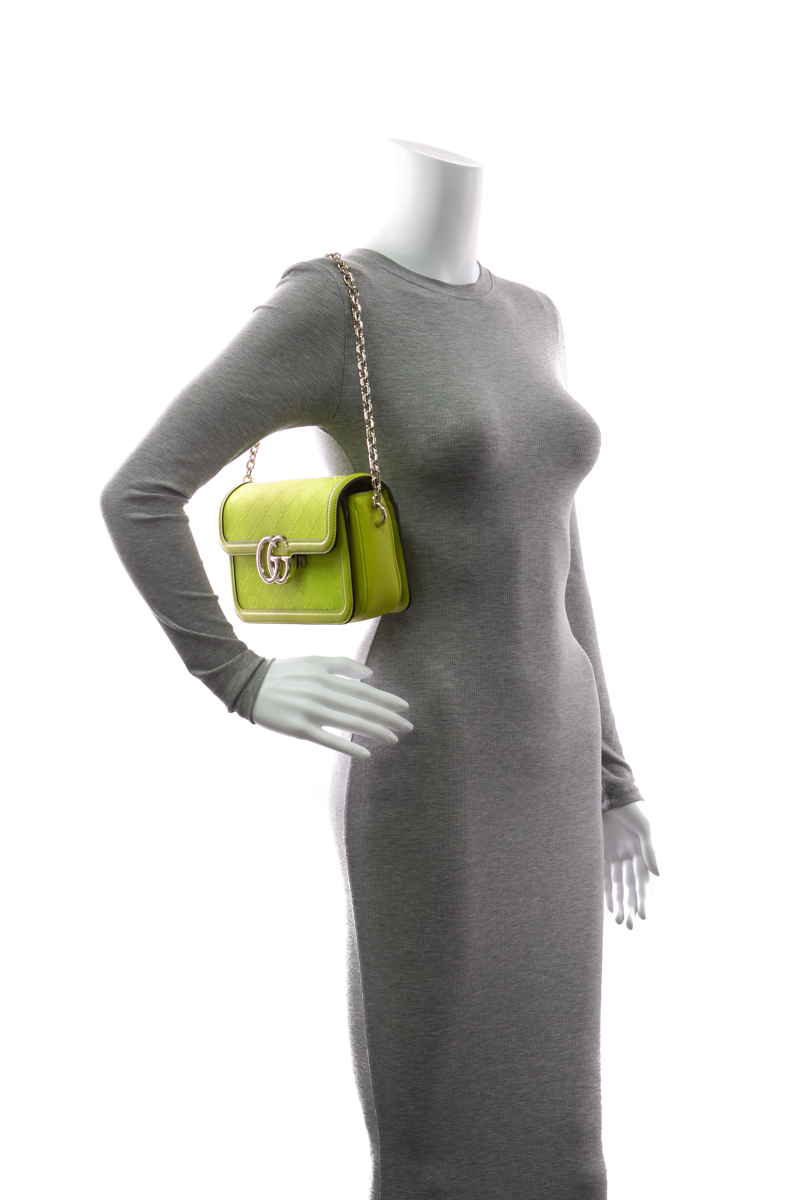 Gucci-GG-Go-Shoulder-Bag-297244