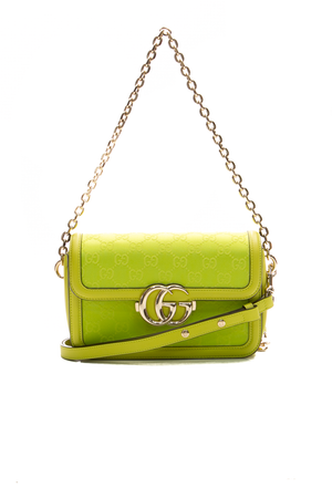 Gucci-GG-Go-Shoulder-Bag-297244
