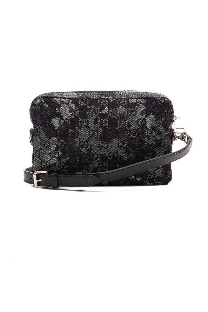 Gucci-Convertible-GG-Small-Crossbody-297293