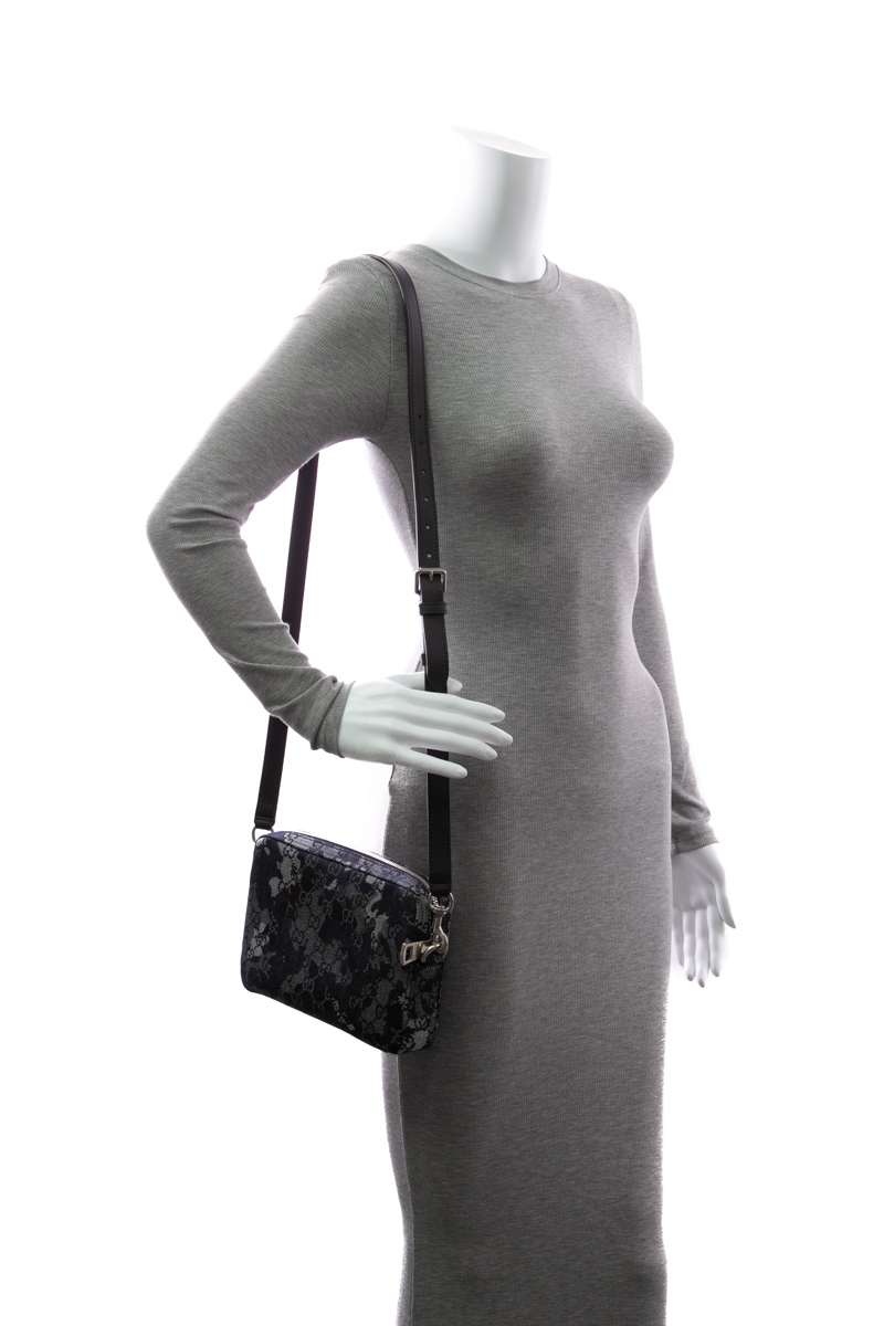 Gucci-Convertible-GG-Small-Crossbody-297293