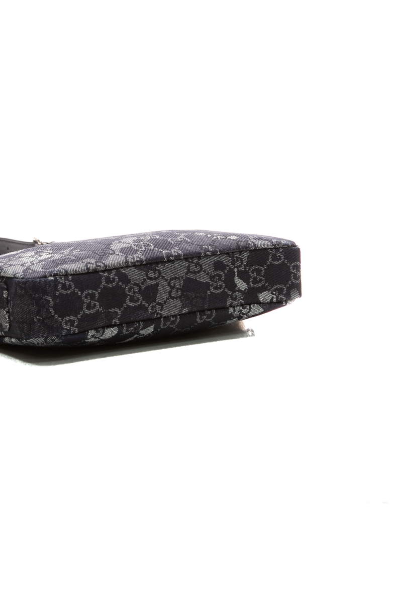 Convertible GG Small Crossbody