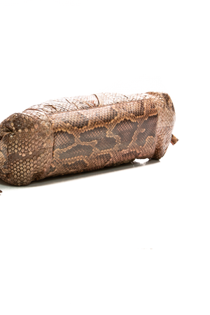 Hysteria Top Handle Bag