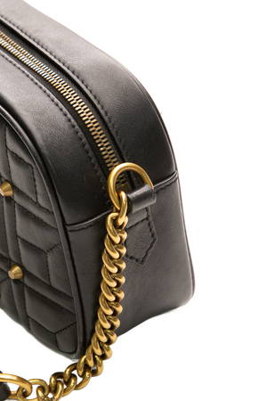 Marmont Small Camera Bag