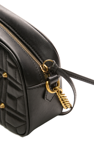 Marmont Small Camera Bag