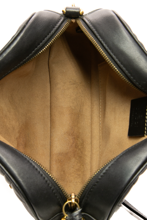 Marmont Small Camera Bag