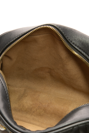 Marmont Small Camera Bag