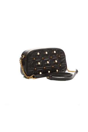 Marmont Small Camera Bag