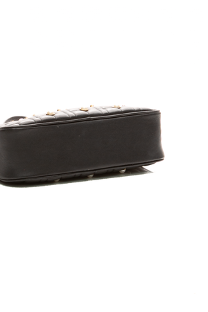 Marmont Small Camera Bag