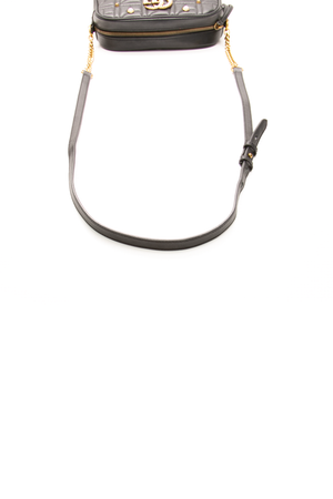 Marmont Small Camera Bag