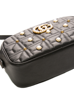 Marmont Small Camera Bag