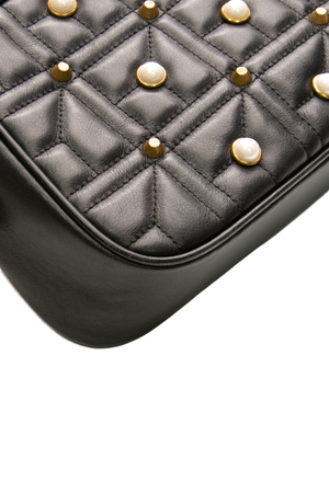 Marmont Small Camera Bag