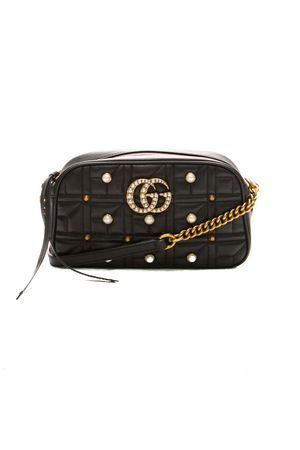 Gucci-Marmont-Small-Camera-Bag-297394