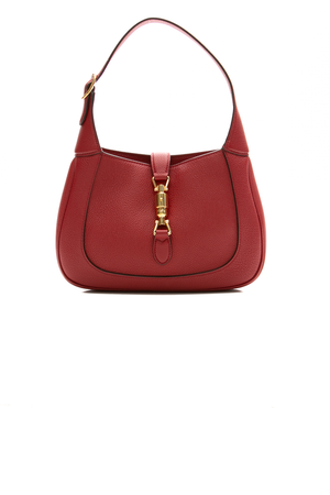 Gucci-Jackie-1961-Small-Shoulder-Bag-297402