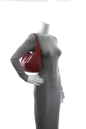 Jackie 1961 Small Shoulder Bag