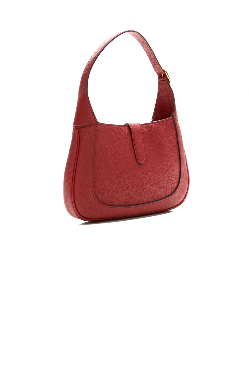 Jackie 1961 Small Shoulder Bag