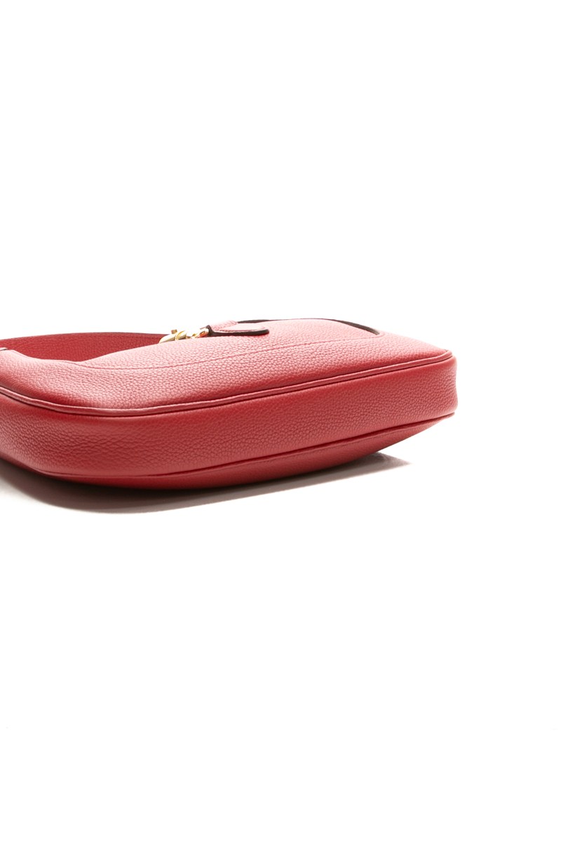 Jackie 1961 Small Shoulder Bag