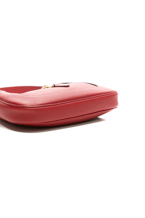 Jackie 1961 Small Shoulder Bag