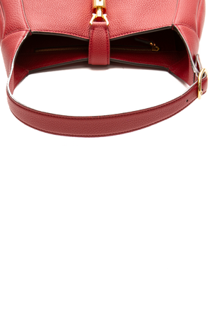 Jackie 1961 Small Shoulder Bag