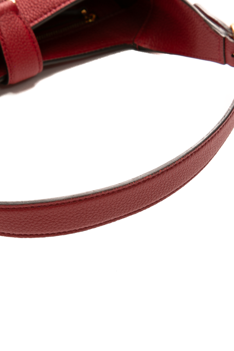 Jackie 1961 Small Shoulder Bag