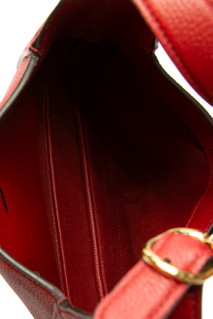 Jackie 1961 Small Shoulder Bag