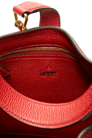 Jackie 1961 Small Shoulder Bag