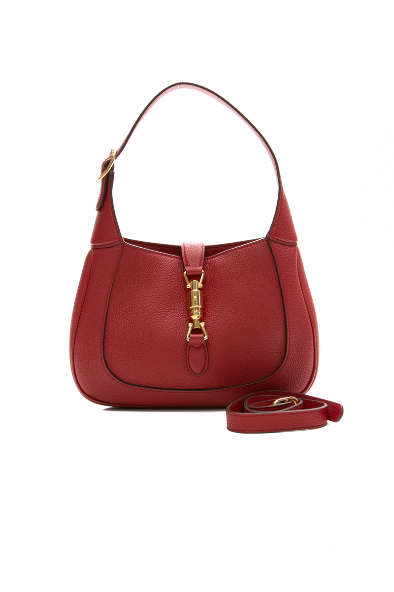 Jackie 1961 Small Shoulder Bag