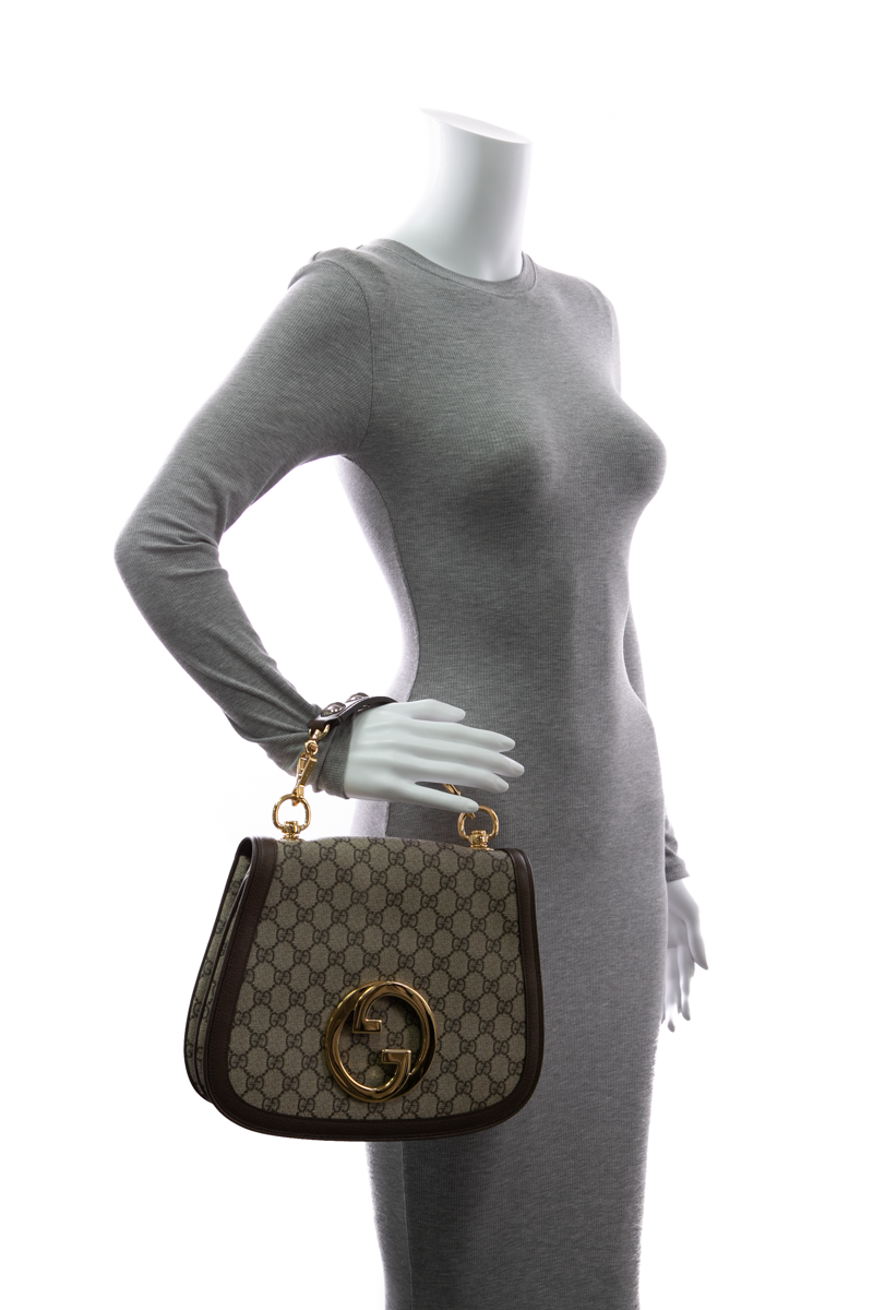 Gucci-Blondie-Medium-Bag-297403
