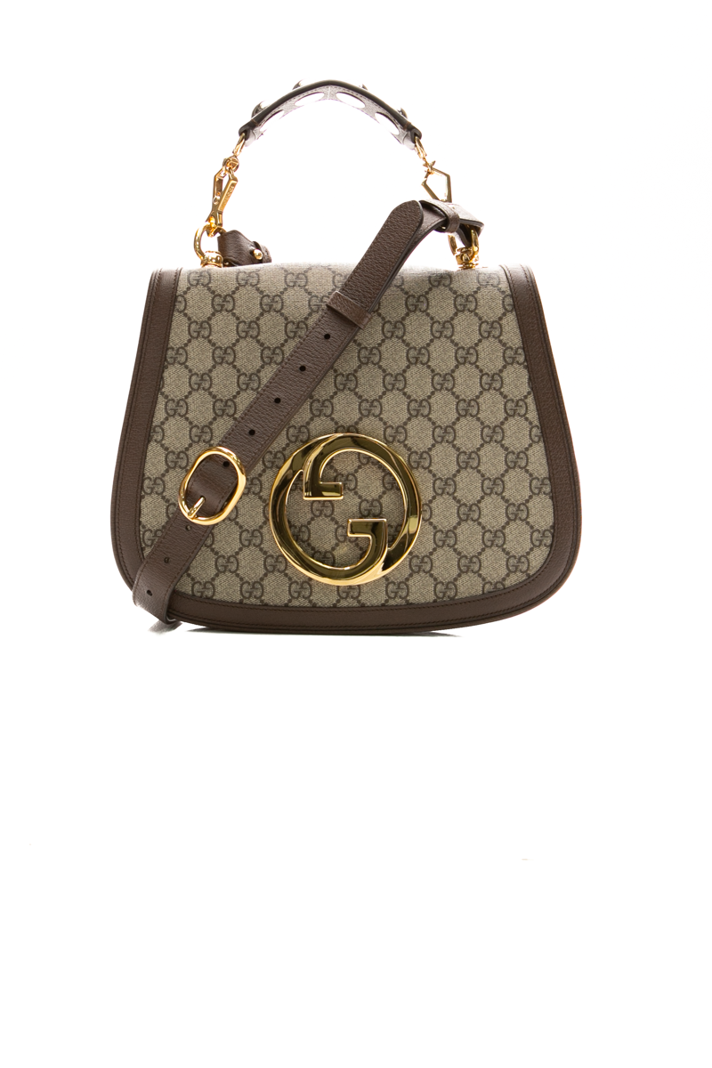Gucci-Blondie-Medium-Bag-297403