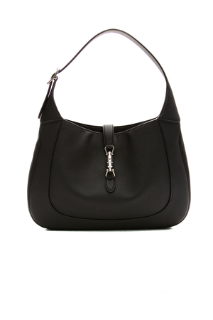 Gucci-Jackie-1961-Large-Bag-297404