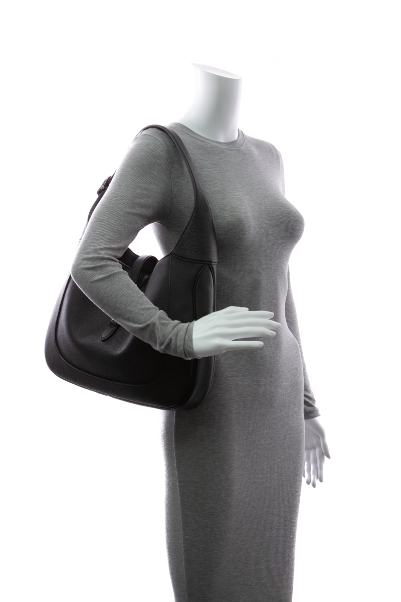 Jackie 1961 Large Bag