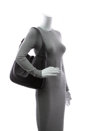 Jackie 1961 Large Bag