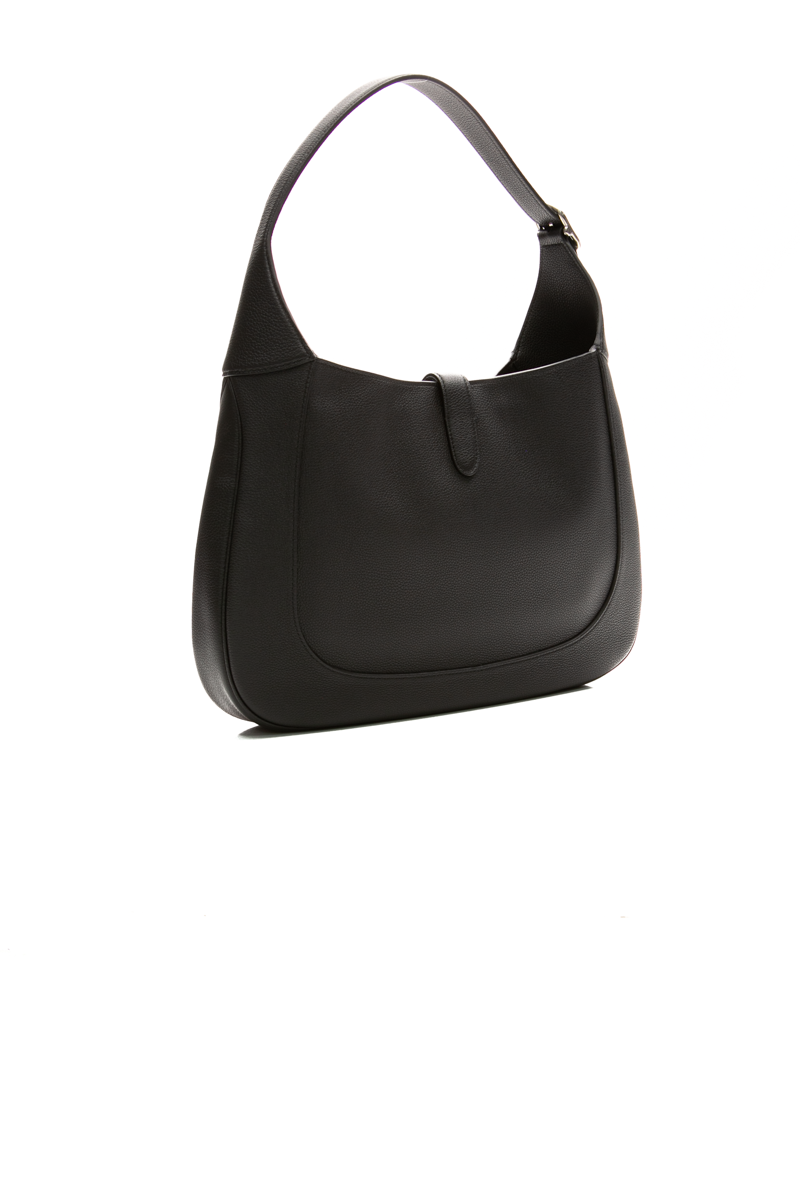 Jackie 1961 Large Bag