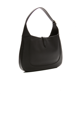 Jackie 1961 Large Bag