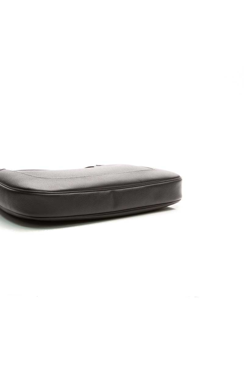 Jackie 1961 Large Bag